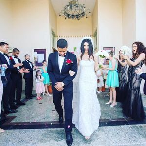 Meet your Posher, Milana